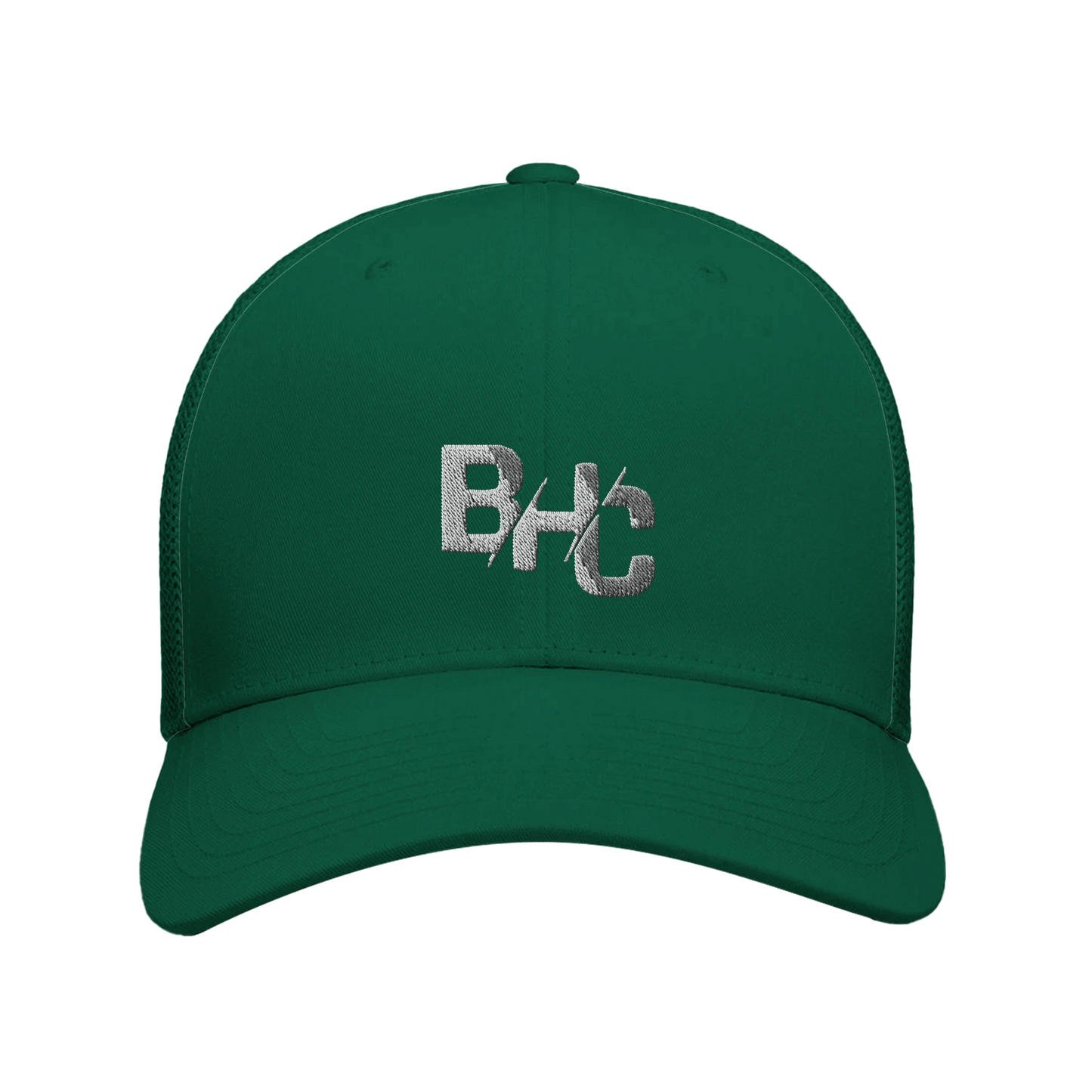 f33ed75c-4079-4f6d-87a7-22bea5d78d35