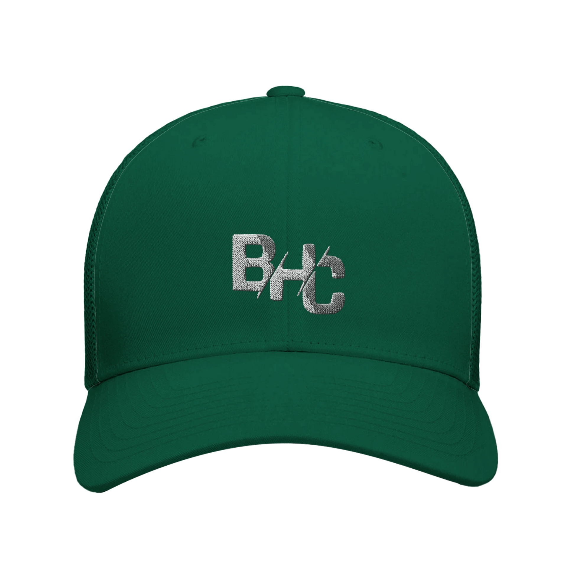 f33ed75c-4079-4f6d-87a7-22bea5d78d35