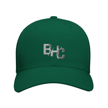 f33ed75c-4079-4f6d-87a7-22bea5d78d35