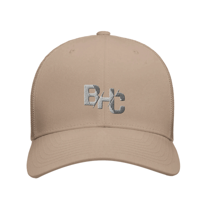 fa8444cb-a3c1-4b47-90ff-3bce15d6a420